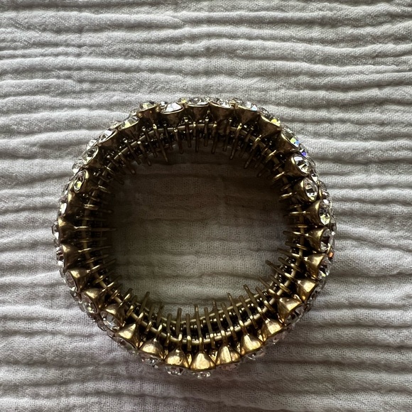 JCrew Bracelet - Picture 2 of 5